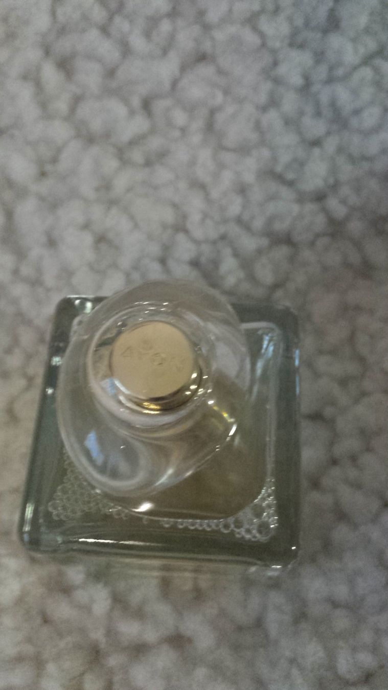 Profumi & Eau de Toilette: Avon Today Tomorrow Always EdP 50ml – Usato da Luzern venduto da Zimprich 2