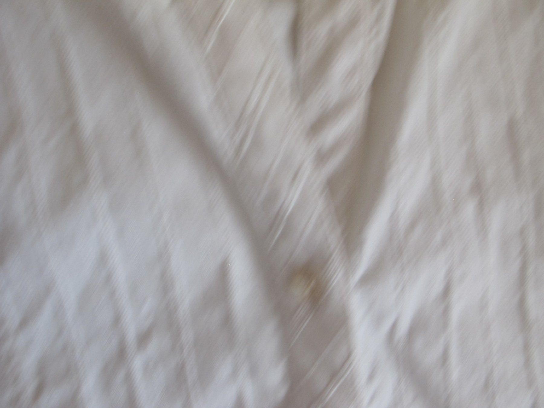 Cecil Camicette: Bluse von Cecil Gr. L neuwertig – Nuovo (secondo la descrizione) da Löhningen venduto da Chimae67 3