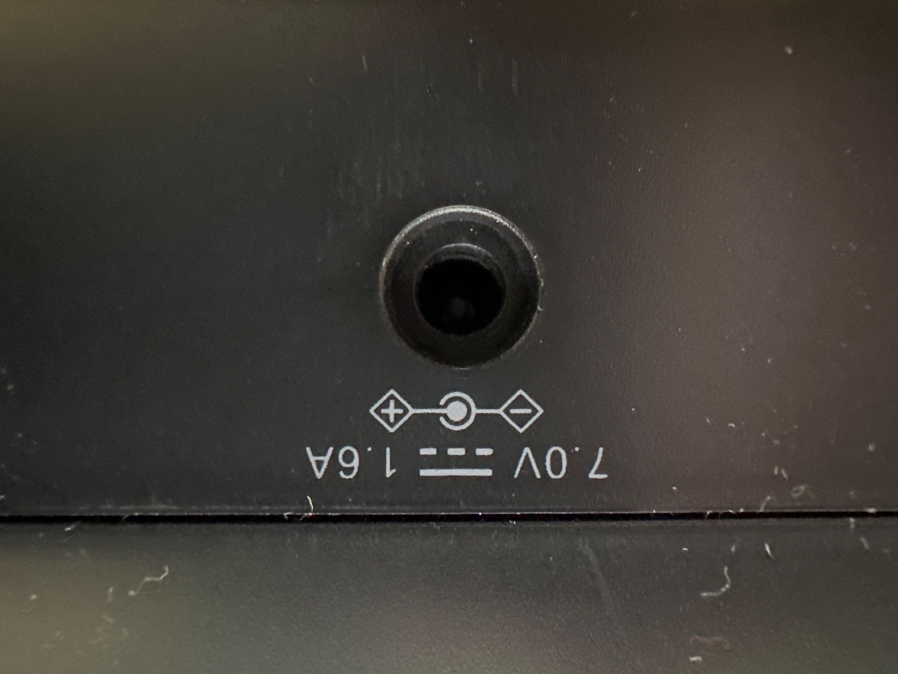 Medion Radio: Medion DAB+ Unterbauradio – Nuovo (secondo la descrizione) da Brügg BE venduto da TSP02 4