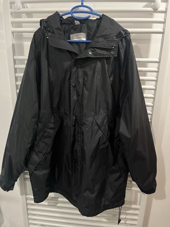 2x schöne Damenjacke L 1x C&A