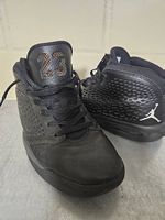 Jordan Flight Schuhe 44