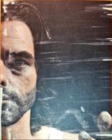 Ulay Life-Sized Seltenes Buch, Kunst, Fotografie, Top!