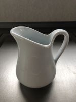 Milchkrüglein von Pillivyt