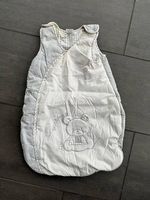 Baby-Schlafsack  Micasa | ca. 60 × 42 cm