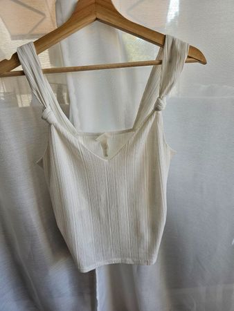 Top H&M – Grösse M