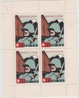 Artillerie 149/3** Lst.Kan.Kp.20 Kat.30.-