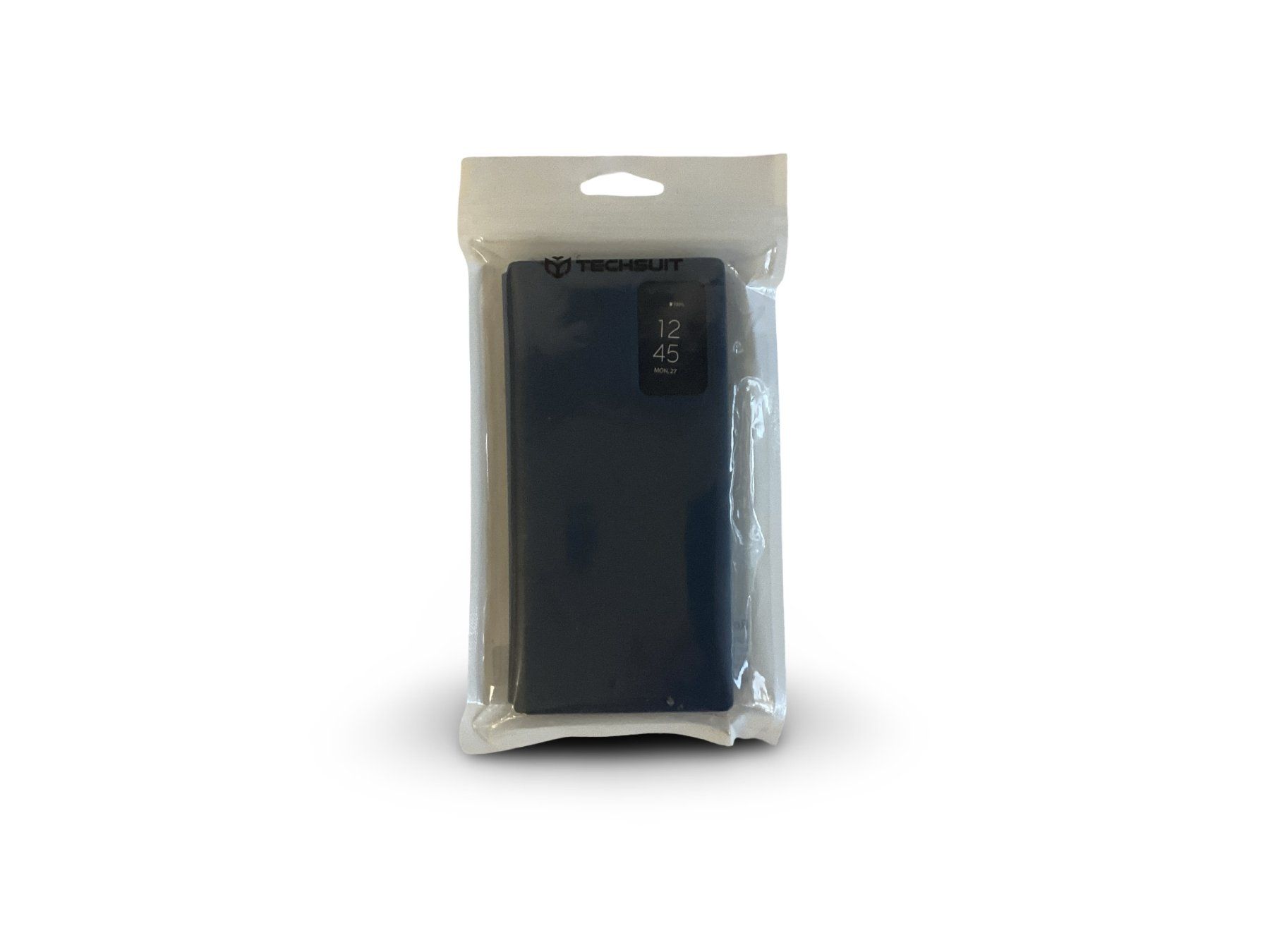 Cover & Protezioni schermo: TECHSUIT Samsung s22 Ultra 5G Handyhülle – Nuovo e nell'imballaggio originale da Zürich venduto da Restwert_Zuerich