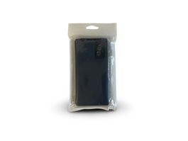 TECHSUIT Samsung s22 Ultra 5G Handyhülle