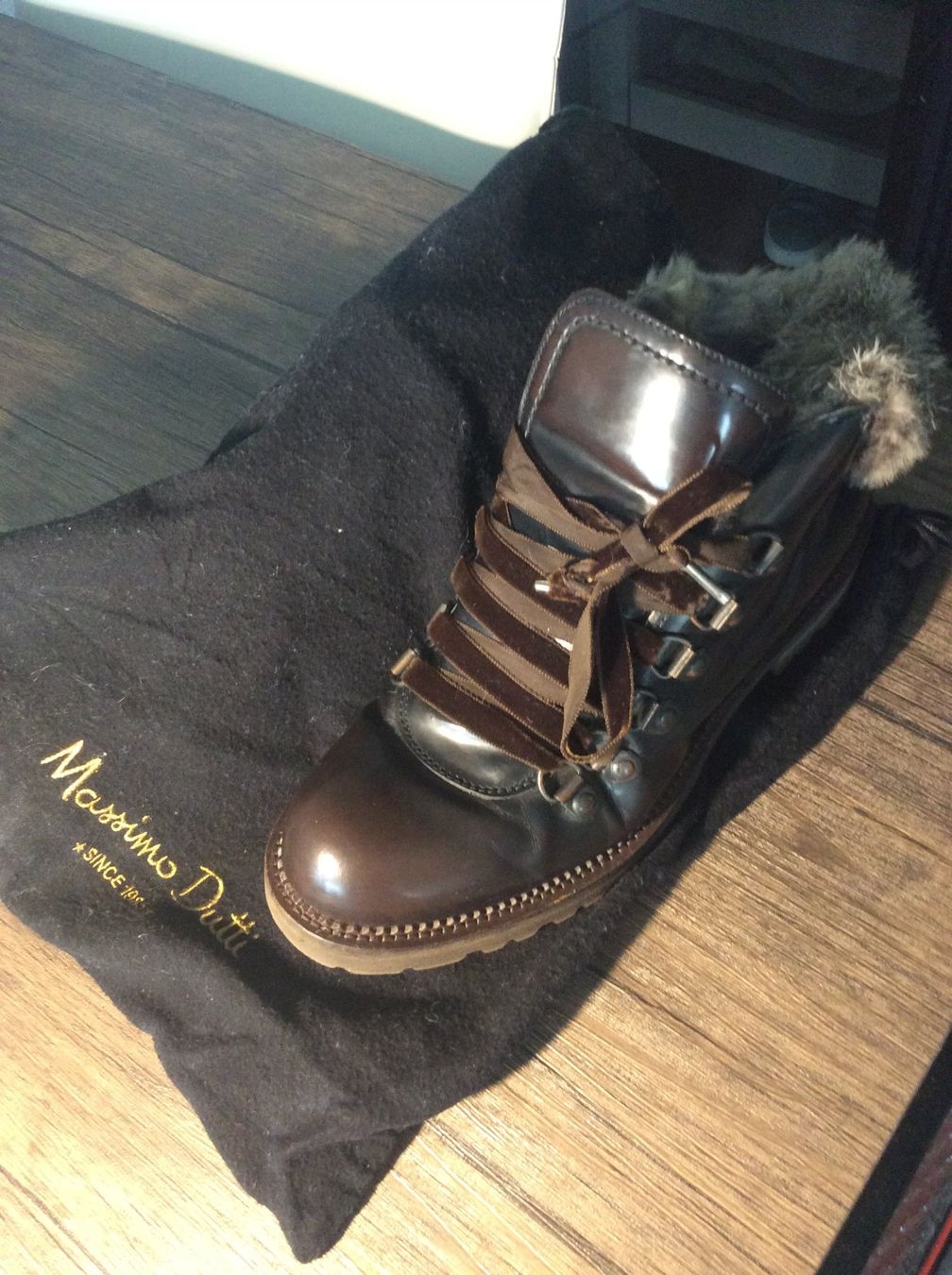 Benci Brothers Scarpe da donna: BENCI BROTHERS MODE STIEFEL - 37 – Nuovo (secondo la descrizione) da Nänikon venduto da rmw24 7
