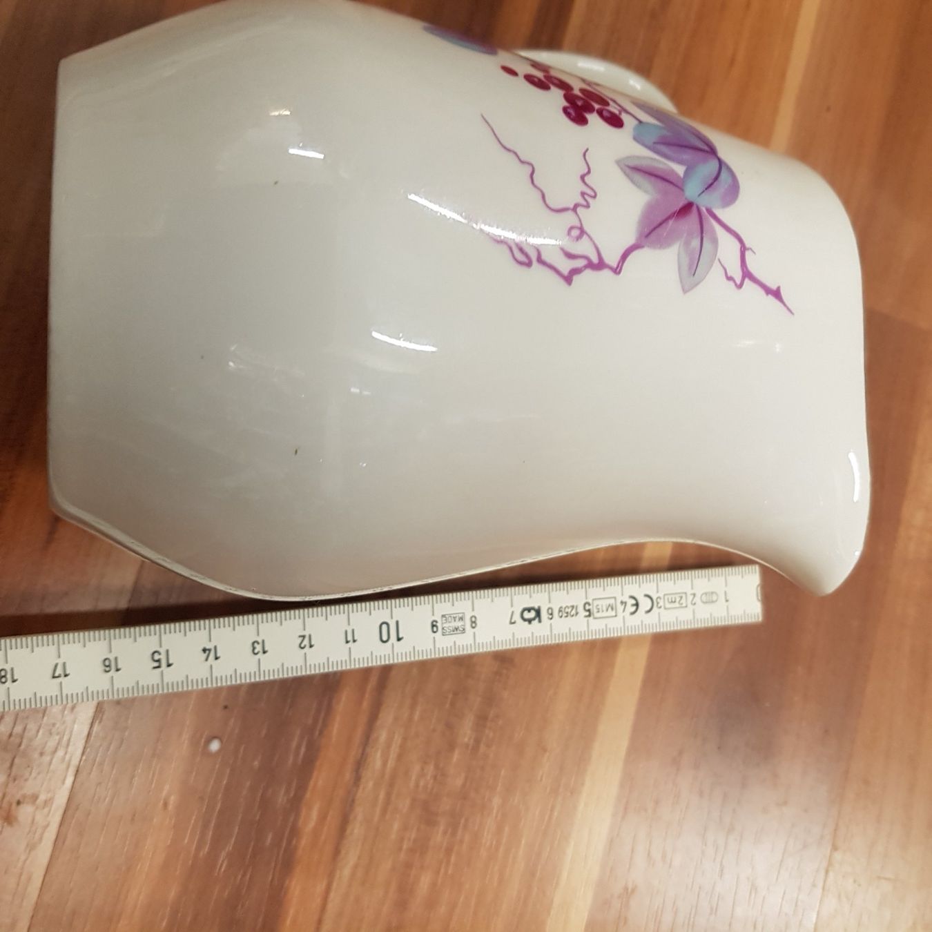 Carafes: Porzelankrug L10 – D'occasion à Schwarzenburg par Flamingo07 1