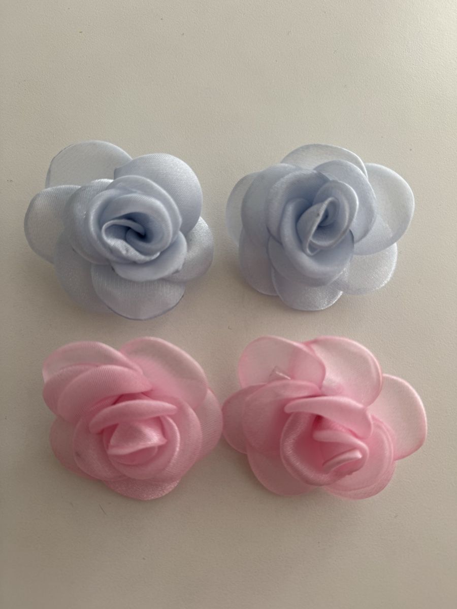 Accessori per capelli: Haarclips - NEU – Nuovo (secondo la descrizione) da Bern venduto da Kinderschrank
