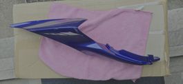 Yamaha R7 OEM Rear right fairing