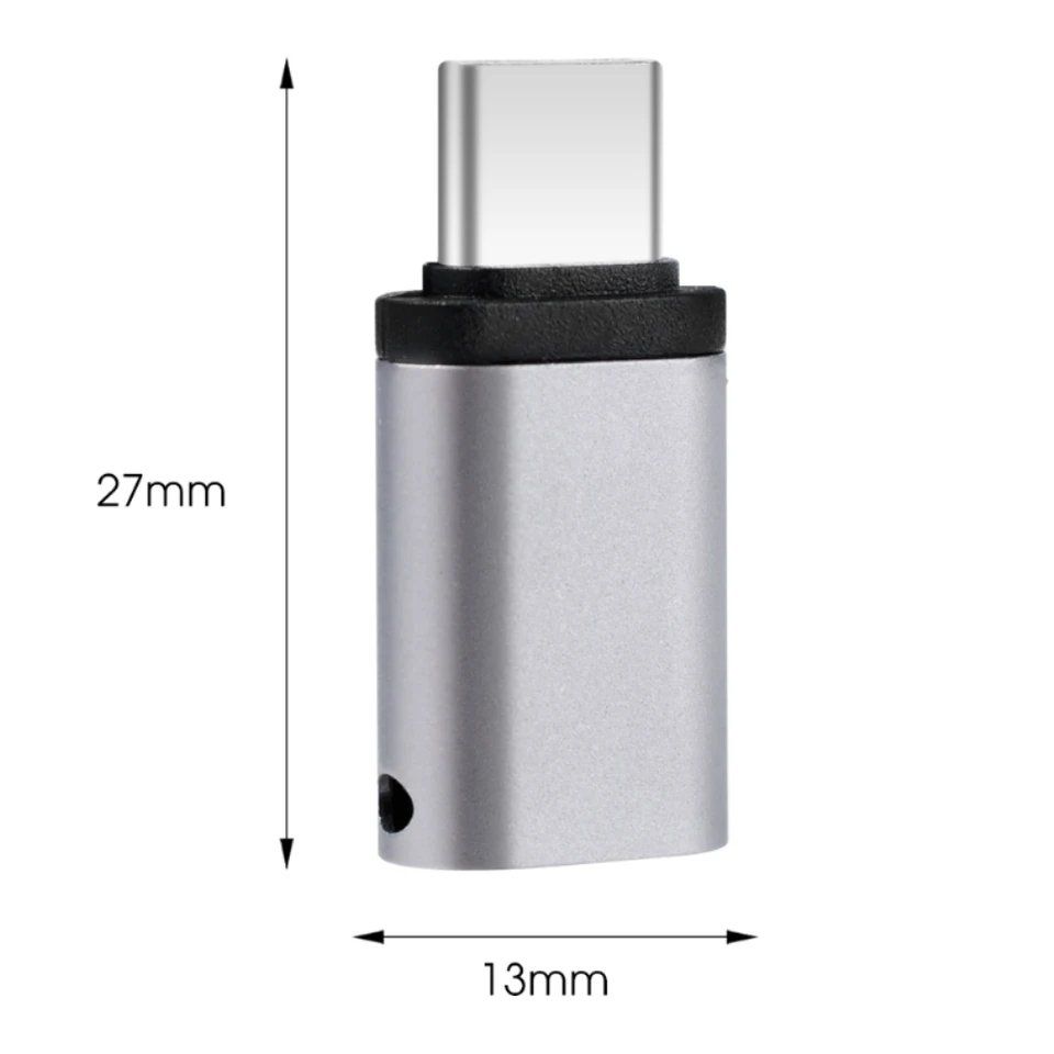 Tfk Unità & Adattatore: Lightning zu USB-C Adapter (Digitec CHF 13.90) Apple iPhone – Nuovo e nell'imballaggio originale da Uster venduto da -FPS- 4