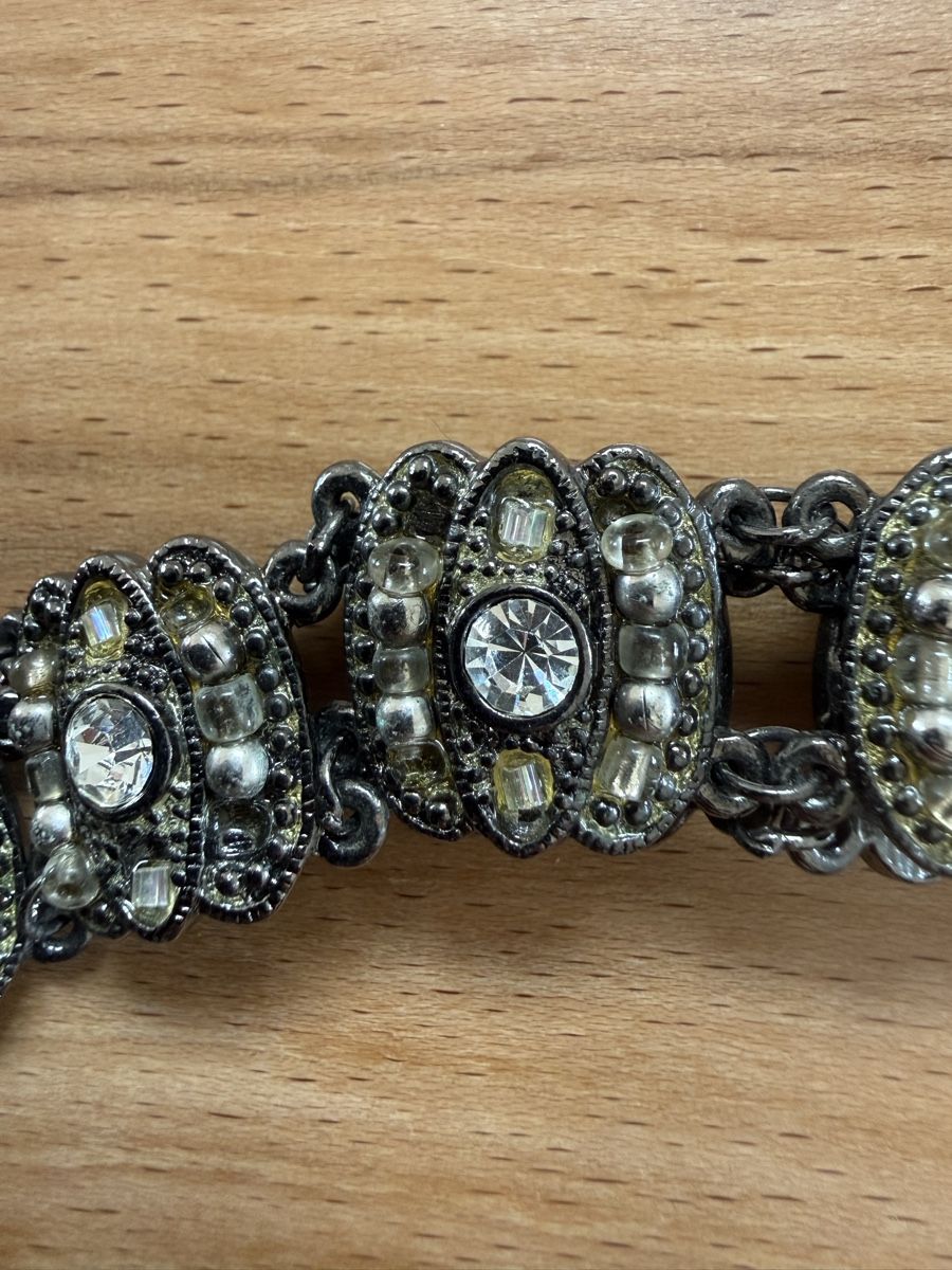 Bracelets: Armband – D'occasion à Grenchen par Bastet007 3