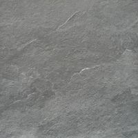 Feinsteinzeug BALTICA 3 Farben 30x60cm *AKTION