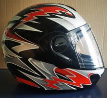Sehr schöner KIWI Helm für Kinder Gr. XXS