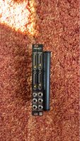 Module Eurorack RND Clock Random comme neuf