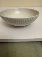 Langenthal Souvenir Vintage Porzellan - Schälchen
