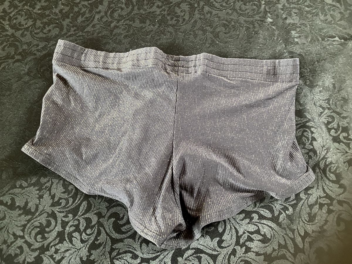 Biancheria intima: Herren Unterhose Boxer shors  Gr.S – Usato da Bettwiesen venduto da Zustand57 6