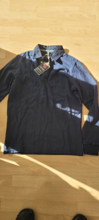Langarmshirt Mithos gr.M