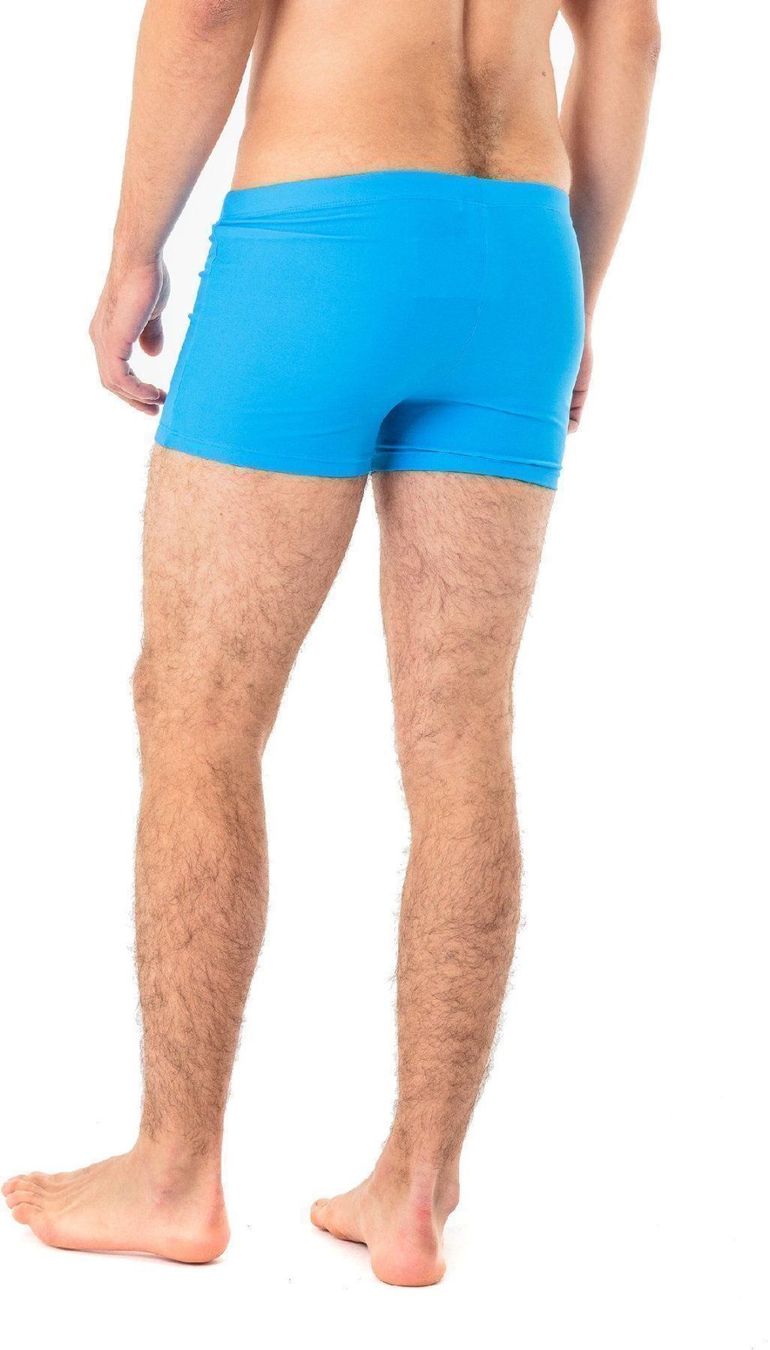 Costumi da bagno: 4F Badehose M  L Badeshorts BOXER 7906 – Nuovo e nell'imballaggio originale da Adliswil venduto da isabela77 3