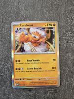 Landorus POR EN 041/088