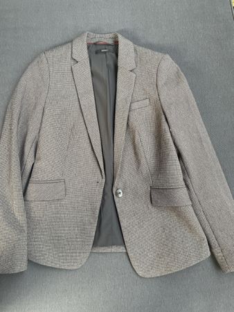 Damenblazer Gr. 36