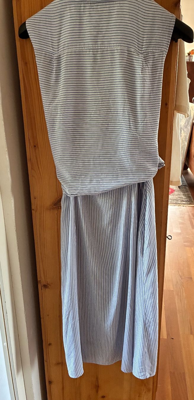 Gerry Weber Robes: Gerry Weber Chemise-Kleid – D'occasion à Wetzikon ZH par chris7pat 3