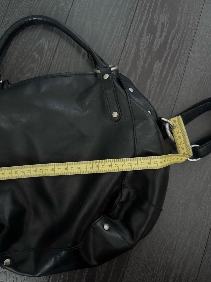 Borse da donna:  Cowboy Handbag – Nuovo (secondo la descrizione) da St. Gallen venduto da bea_9qzt 4
