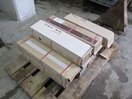 Keramikplatten