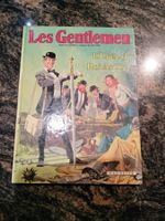 L'épée du roi Arthur (Les Gentlemen) Alfredo Castelli,