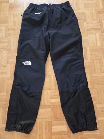 North-Face Sport/Ski- Hosen