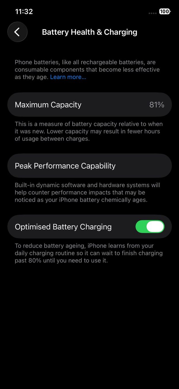 Apple Telefoni cellulari / Smartphones: iPhone 12 Pro Weiss 128 GB gebraucht – Usato da Therwil venduto da Catsoleil 2