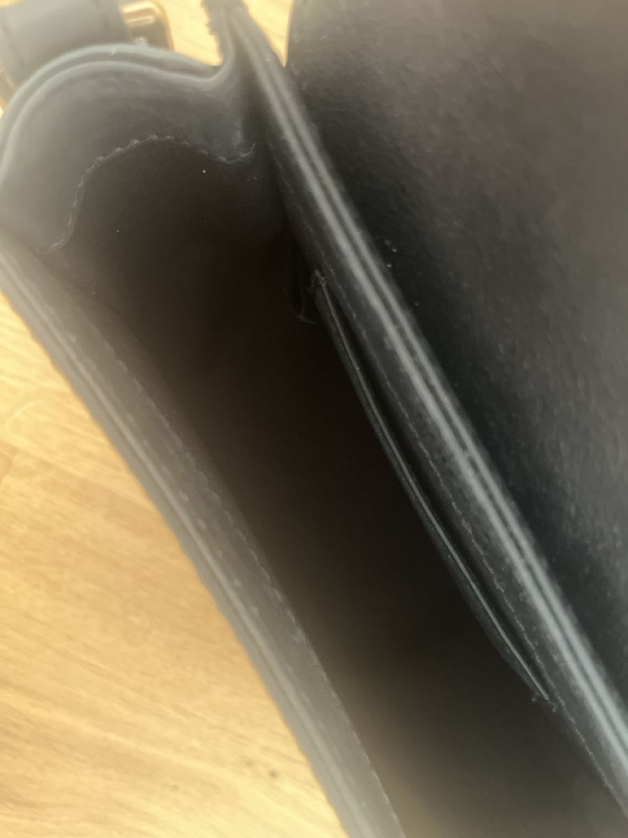 Marc O'Polo Borse da donna: Marco Polo Handtasche – Nuovo (secondo la descrizione) da Zollikerberg venduto da hei_cmm5 3