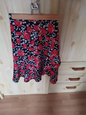 Jupe t 42