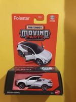 Matchbox  2024 POLESTAR 3