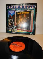 Neue Fundschätze Lp Schallplatte Everly Brothers 1977   Lp