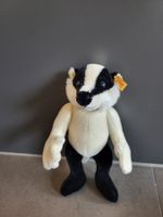 Steiff Dachs