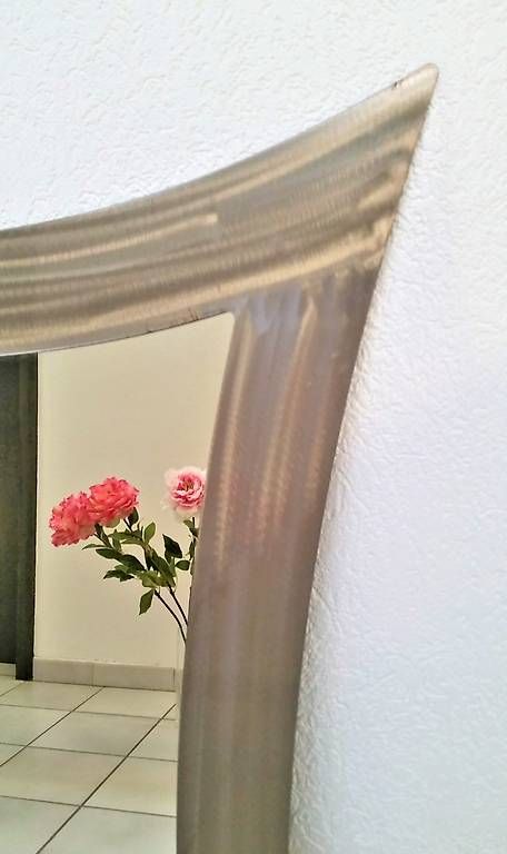 Miroirs: Designer Spiegel – D'occasion à Soyhieres par chatons 4
