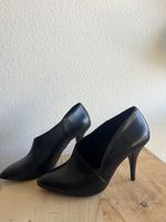 Pumps von Clarks