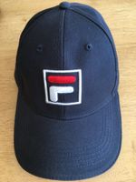 Fila Kappe