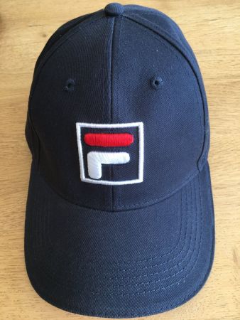Fila Kappe