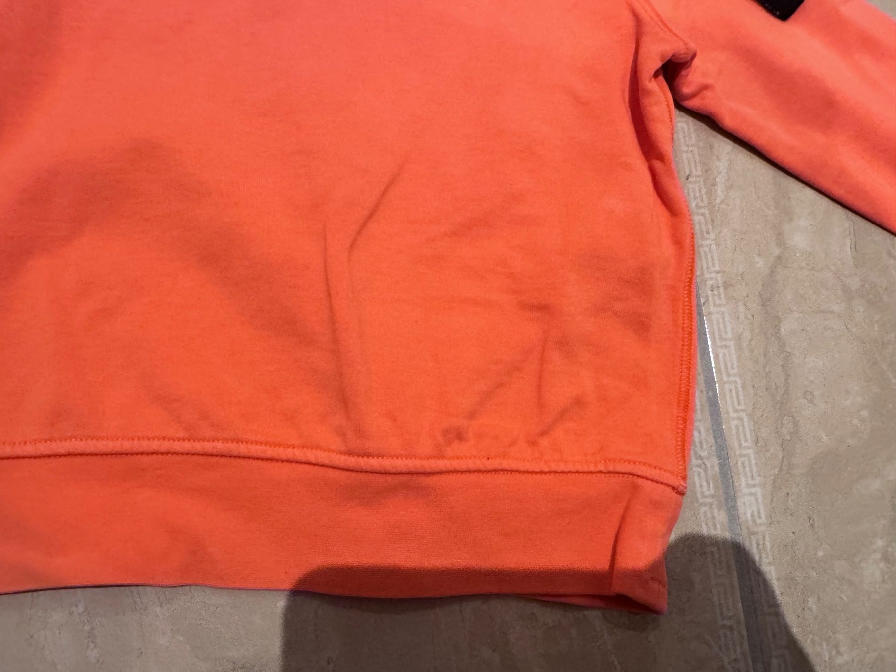 Maglioni & Felpe: Stone Island NWT Pulli, 4J 104 NP 147 Fr – Nuovo (secondo la descrizione) da Klingnau venduto da Markus14 1
