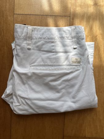 Scotch & Soda Shorts Grösse 32, perfekt für den Sommer☀️