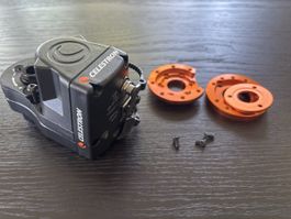 Celestron Fokussiermotor