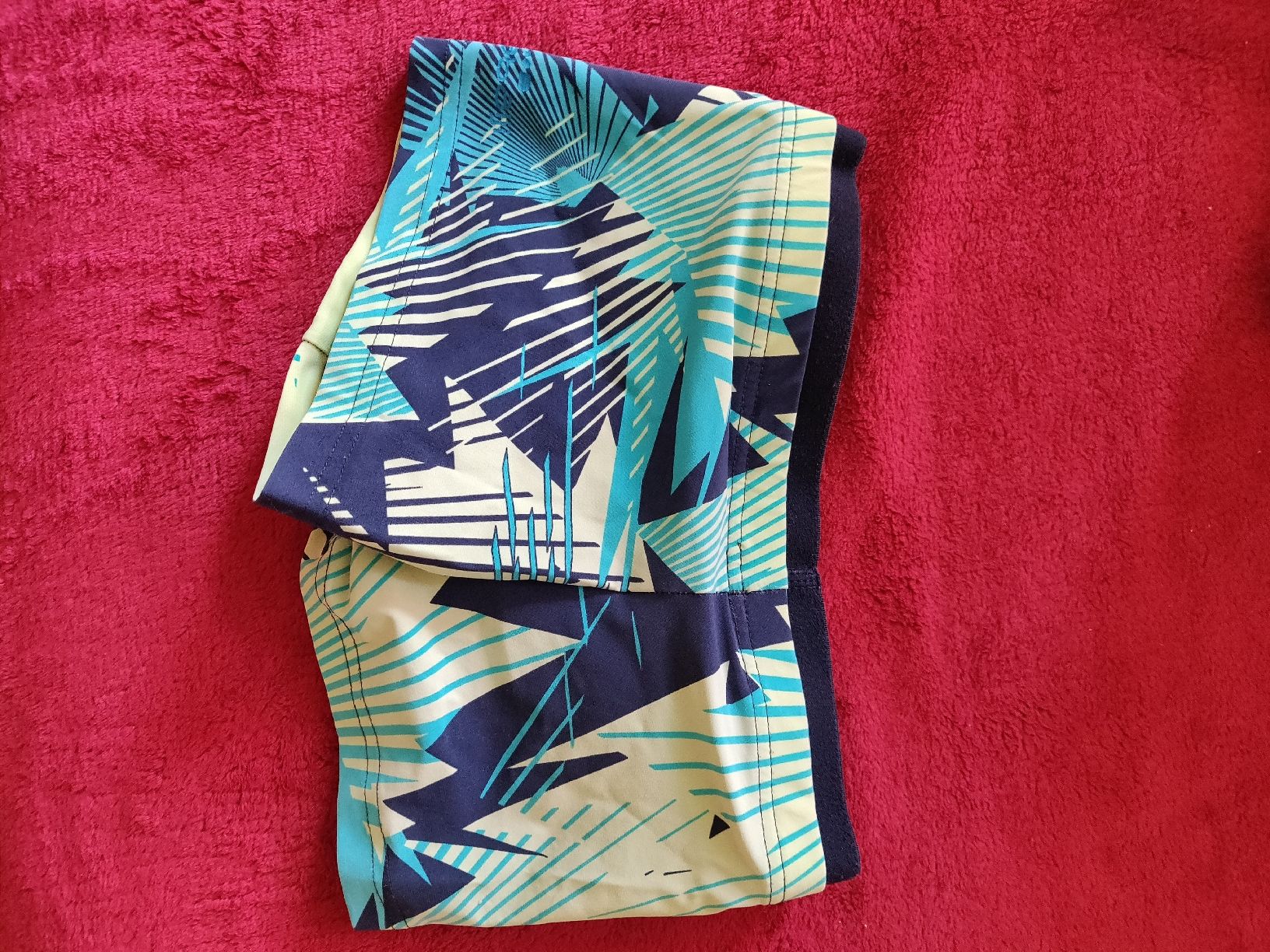 Decathlon Costumi da bagno: Badehose  – Usato da Baden venduto da vongillus 1