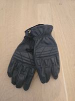 Einsatzhandschuhe Schweizer Armee Gr 10, neu