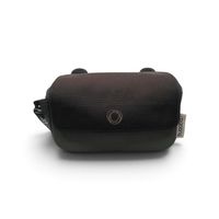 Original Bugaboo Organizer-Tasche ab nur CHF 1.-!!!