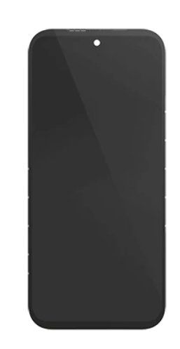 Fairphone Portables: Fairphone 5 Display – Neuf avec emballage d'origine à Stadel (Winterthur) par JonathanKTDJ