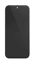 Fairphone 5 Display